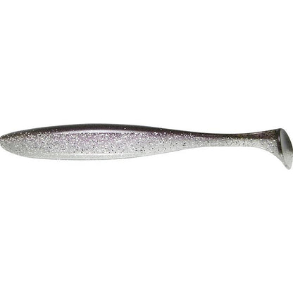 Keitech Easy Shiner 2inch