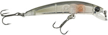 Iron Claw Apace M50 Intermediate Floating