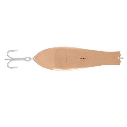 Kuusamo Professor 00 Spoon 18cm 60gram
