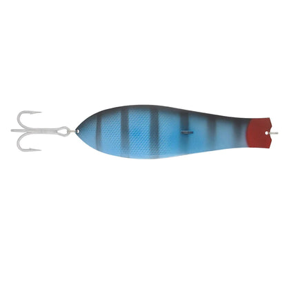 Kuusamo Professor 00 Spoon 18cm 60gram