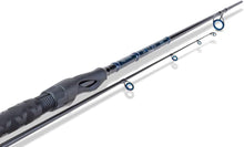 Aquantic Salt Jig 245 Pollock