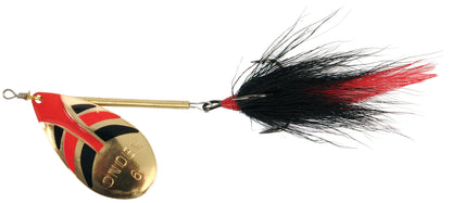 Albatros Ondex Bucktail