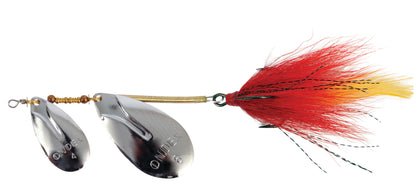 Albatros Ondex Bucktail