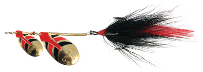 Albatros Ondex Bucktail