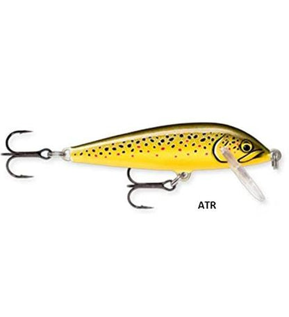 Rapala Countdown 5cm