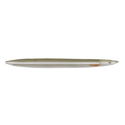 Savage Gear Line Thru Sandeel 12.5cm