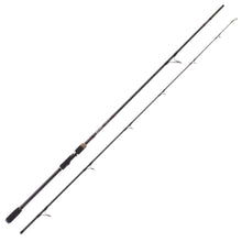 Iron Claw CL Spin Rods
