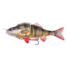 Savage Gear 4d Line Thru Perch