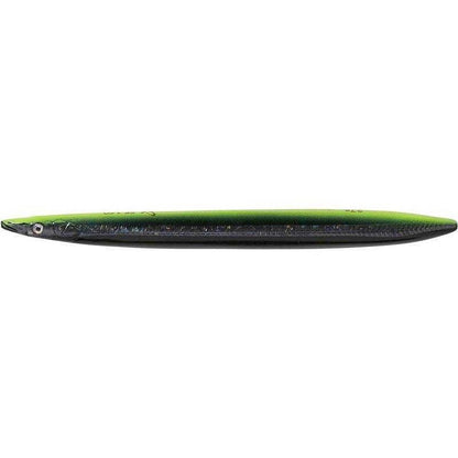 Savage Gear Line Thru Sandeel 8.5cm