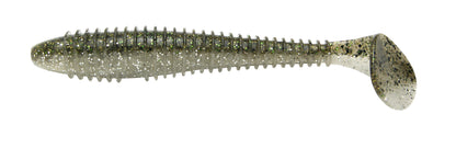 Keitech Swing Impact 2.5inch