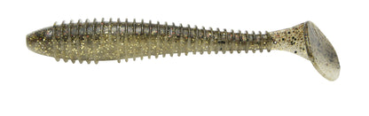 Keitech Swing Impact 3.5inch
