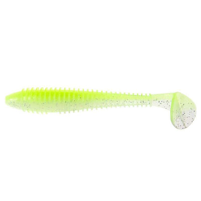 Keitech Swing Impact 3inch