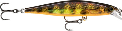 Rapala Shadow Rap 7cm