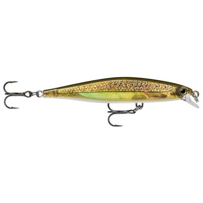Rapala Shadow Rap 7cm