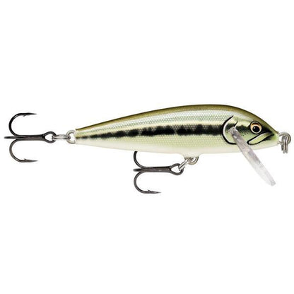 Rapala Countdown 5cm