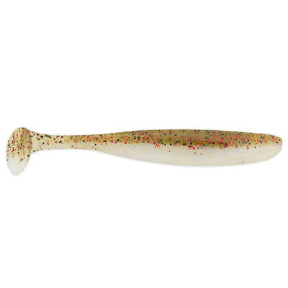 Keitech Easy Shiner 4inch