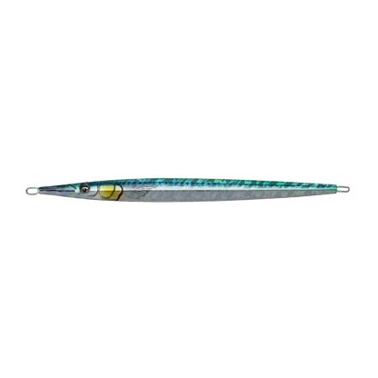 Savage Gear Needle Jig 9cm