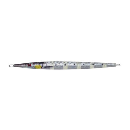 Savage Gear Needle Jig 9cm