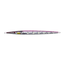 Savage Gear Needle Jig 9cm