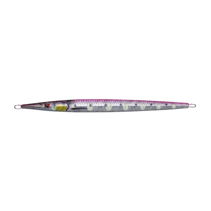 Savage Gear Needle Jig 9cm