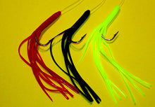 Shamrock Tackle Munster Mawler Rigs