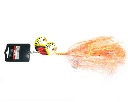 Rozemeijer Dr Flash