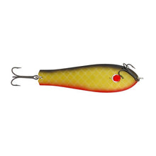 Kuusamo Professor 1 Spoon 11.5cm 27gram