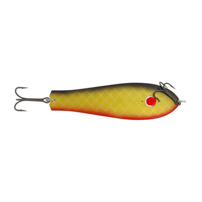 Kuusamo Professor 1 Spoon 11.5cm 27gram