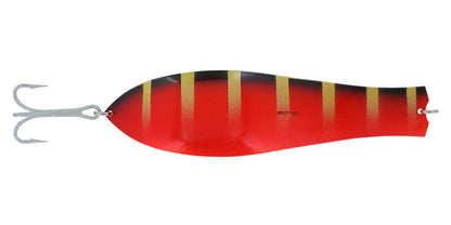 Kuusamo Professor 00 Spoon 18cm 60gram