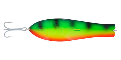 Kuusamo Professor 00 Spoon 18cm 60gram