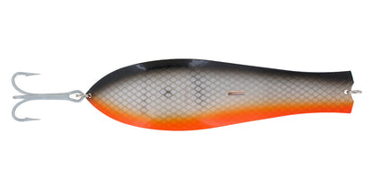 Kuusamo Professor 00 Spoon 18cm 60gram