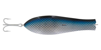 Kuusamo Professor 00 Spoon 18cm 60gram