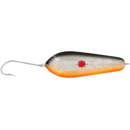 Kuusamo Rasanen Helmi 12cm 50gram