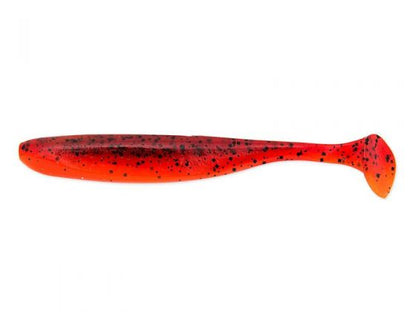 Keitech Easy Shiner 2inch