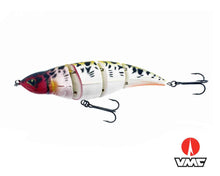 Rozemeijer Fatal Attraction 18cm