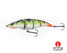 Rozemeijer Fatal Attraction 18cm