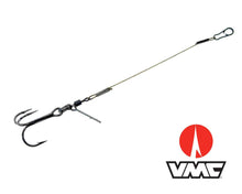 Rozemeijer Fast Connect Stinger