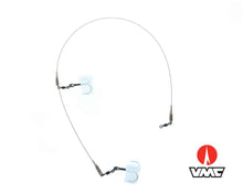 Rozemeijer Deadbait Rig Size 2