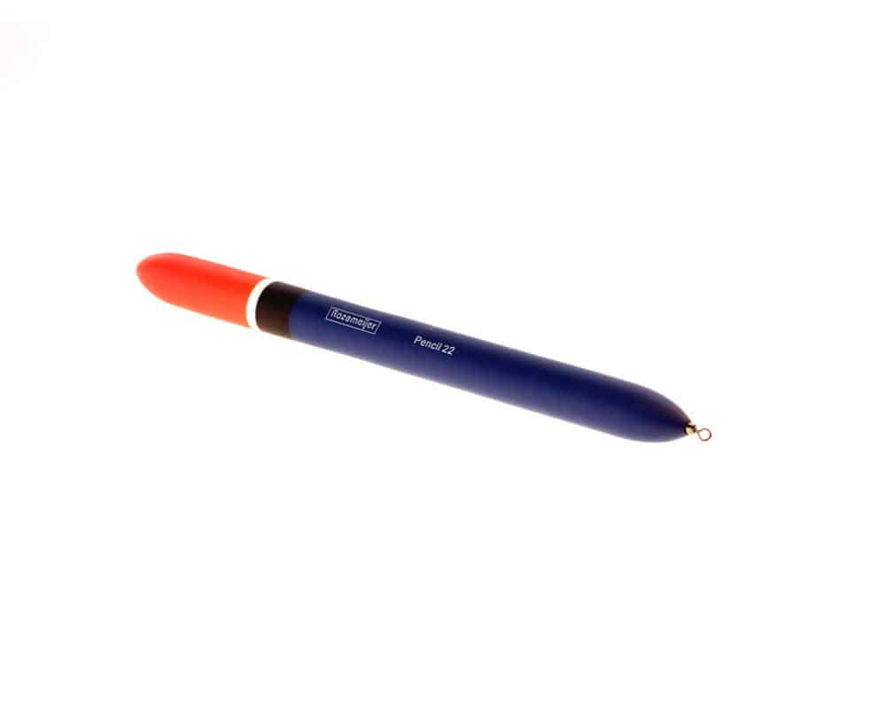 Rozemeijer Pencil Float 22cm