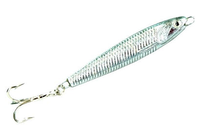 Dennett Sea Krill 20gram