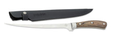 Saenger Nordland Fillet Knife