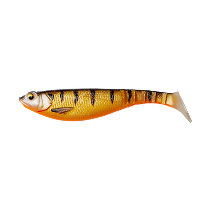 Dam Shadster Powert 11cm