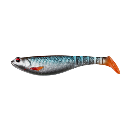 Dam Shadster Powert 11cm