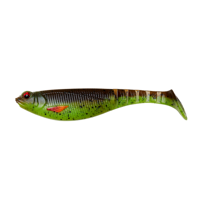 Dam Shadster Powert 11cm