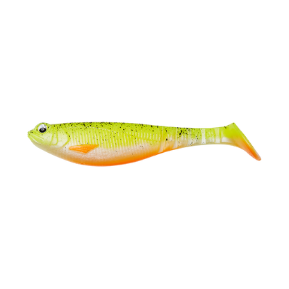 Dam Shadster Powert 11cm