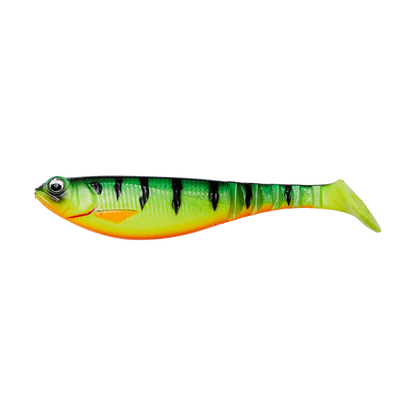 Dam Shadster Powert 11cm
