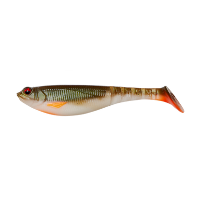 Dam Shadster Powert 11cm
