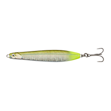 Savage Gear Surf Seeker