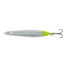 Savage Gear Surf Seeker