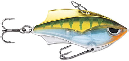 Rapala Rap-V Blade